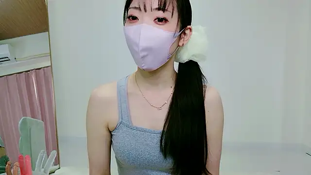sakura chan00 online show from July 2026 08:40:01 AM