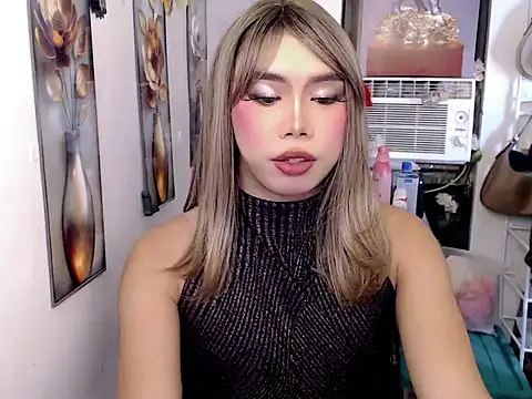 Snapshot of seductive_FerryXXX chatting on July 2026 03:58:02 PM seductive FerryXXX online show from July 2026 03:58:02 PM