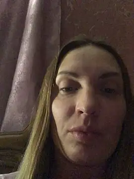 Ange ls online show from July 2026 07:40:02 PM