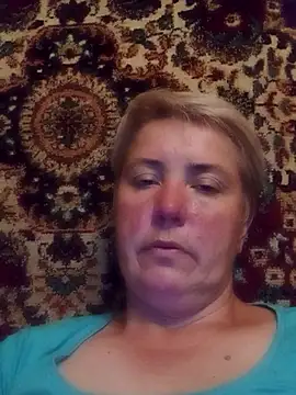 LilacBreath453 online show from July 2026 07:16:01 PM