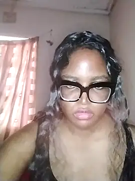 Snapshot of bemybbw chatting on July 2026 12:34:01 PM bemybbw online show from July 2026 12:34:01 PM