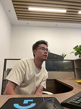 HHAA1992 online show from July 2026 08:29:01 AM