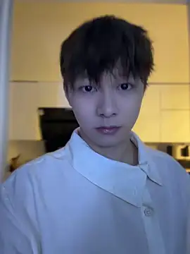 ovo uu online show from July 2026 01:03:02 PM
