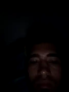 santiagopollongrande online show from July 2026 03:44:01 AM
