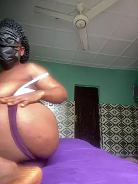 Melisa  11 online show from July 2026 11:46:02 AM