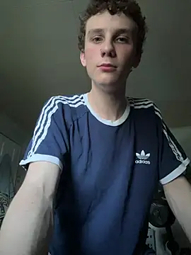 littletwinkyboy online show from July 2026 11:53:02 PM