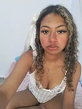 kimmye 333 online show from July 2026 07:27:01 PM