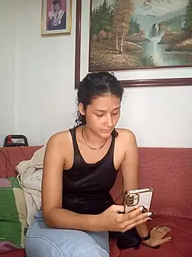 talula  online show from July 2026 03:32:01 AM