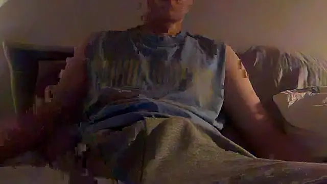 Snapshot of thatguy02020 chatting on July 2026 03:44:01 AM thatguy02020 online show from July 2026 03:44:01 AM