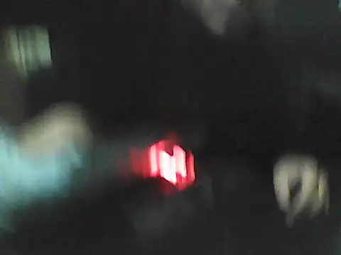 flacomdz online show from July 2026 04:27:02 AM