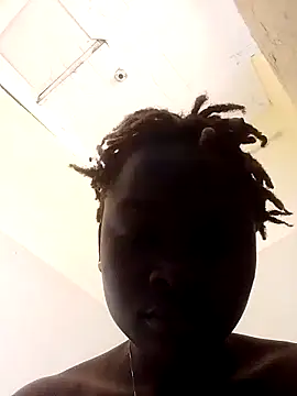 Snapshot of Kimberly_Sky2 chatting on July 2026 07:57:01 AM Kimberly Sky2 online show from July 2026 07:57:01 AM