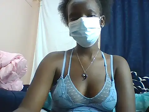 Fkamu1 online show from July 2026 06:34:02 PM