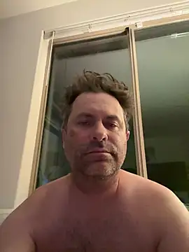 Dalydude online show from July 2026 09:02:01 AM