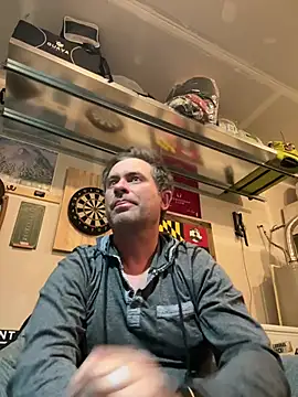 Dalydude online show from July 2026 08:27:02 AM