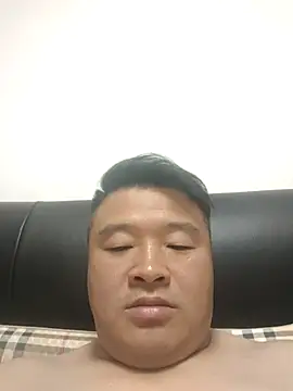Snapshot of xiaowu2323 chatting on July 2026 02:30:01 PM xiaowu2323 online show from July 2026 02:30:01 PM