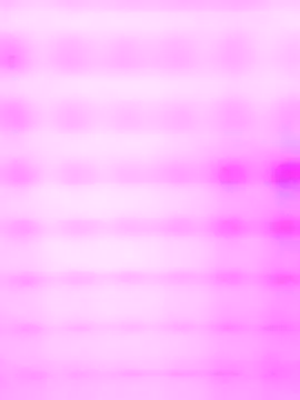 Snapshot of gasmane00 chatting on July 2026 04:55:01 PM gasmane00 online show from July 2026 04:55:01 PM