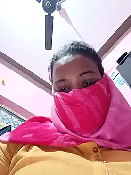tamilredwine online show from July 2026 03:25:01 PM