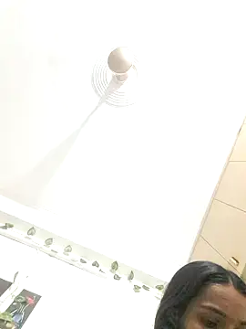 Snapshot of sexy_parul8 chatting on July 2026 04:53:02 PM sexy parul8 online show from July 2026 04:53:02 PM