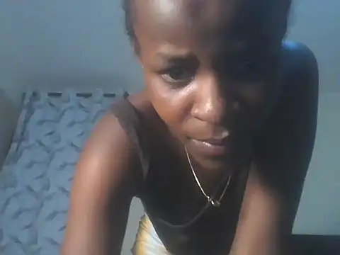 ebony zuri online show from July 2026 07:40:02 PM