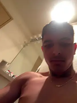 antoniolarge14 online show from July 2026 03:49:02 PM