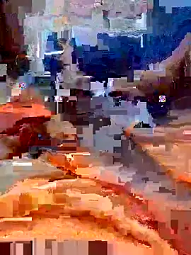 alpyfgj online show from July 2026 11:21:02 PM