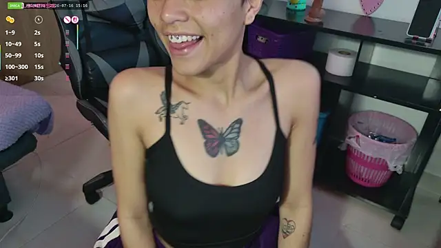 unicornio sex online show from July 2026 08:15:02 PM