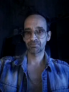 Argentino80 online show from July 2026 09:41:01 PM