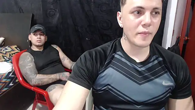 kike energy online show from February 2025 08:03:02 PM