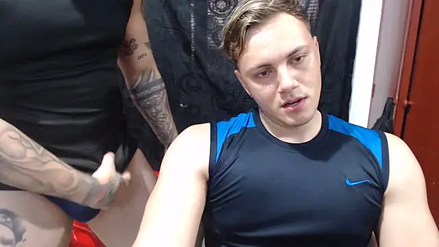 kike energy online show from March 2025 08:06:02 PM