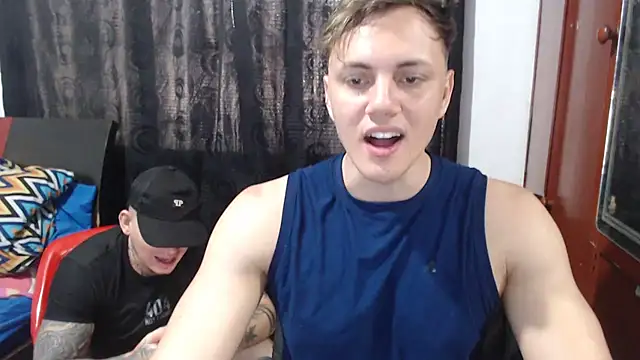 kike energy online show from September 2025 07:26:01 PM