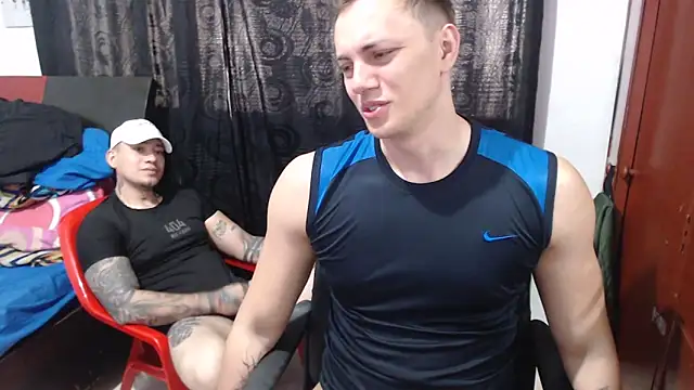 kike energy online show from October 2025 04:04:02 PM