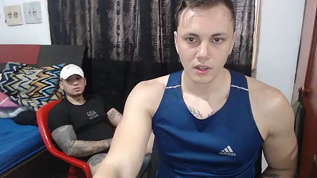 kike energy online show from October 2025 04:15:02 PM