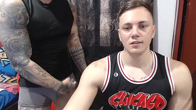 kike energy online show from October 2025 07:05:02 PM