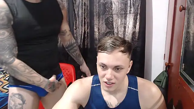 kike energy online show from January 2026 08:14:02 PM