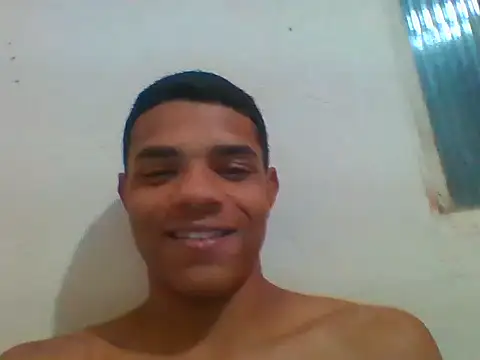 BonecaVersatilVIP online show from July 2026 03:22:02 AM