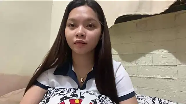 SandeeKrystofiak online show from July 2026 02:44:01 PM