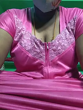 Tamil kayalkutty online show from July 2026 03:00:02 AM