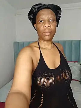 BigBootyPatie online show from July 2026 09:38:01 PM