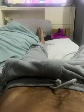 slim daddyUK online show from July 2026 08:29:01 AM