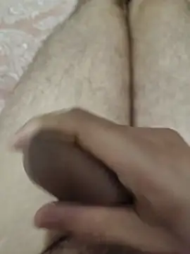 Snapshot of rohanmumbai23 chatting on July 2026 07:23:02 AM rohanmumbai23 online show from July 2026 07:23:02 AM