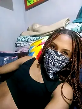 Snapshot of phiwe22 chatting on July 2026 02:36:01 AM phiwe22 online show from July 2026 02:36:01 AM