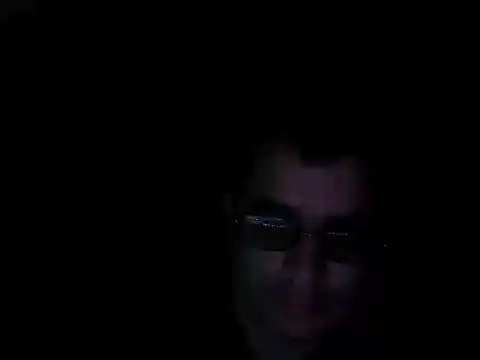 julian43  online show from July 2026 04:59:02 AM