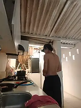 pussybrakerrr online show from July 2026 03:47:01 PM