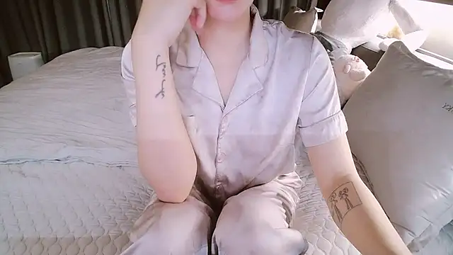 SungkyunnKwan online show from June 2026 10:26:01 AM