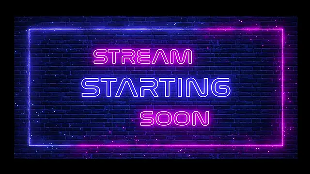Snapshot of JustJessXoXo chatting on July 2026 03:53:01 AM JustJessXoXo online show from July 2026 03:53:01 AM