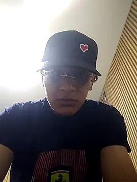 ilovevagina9 online show from July 2026 03:31:02 AM