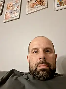 mystery313 online show from July 2026 03:31:02 AM