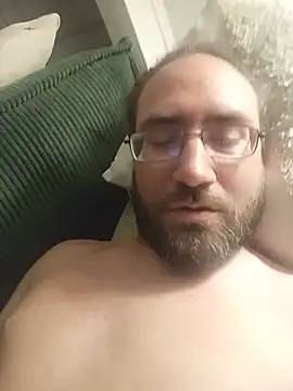 quedusexeavec online show from July 2026 09:28:02 PM