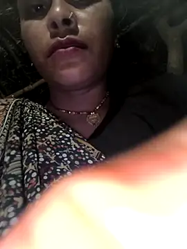 Snapshot of maneesha_10 chatting on July 2026 06:54:01 PM maneesha 10 online show from July 2026 06:54:01 PM