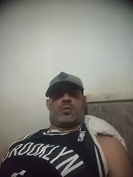 Snapshot of safadaoBOY chatting on July 2026 06:49:02 AM safadaoBOY online show from July 2026 06:49:02 AM